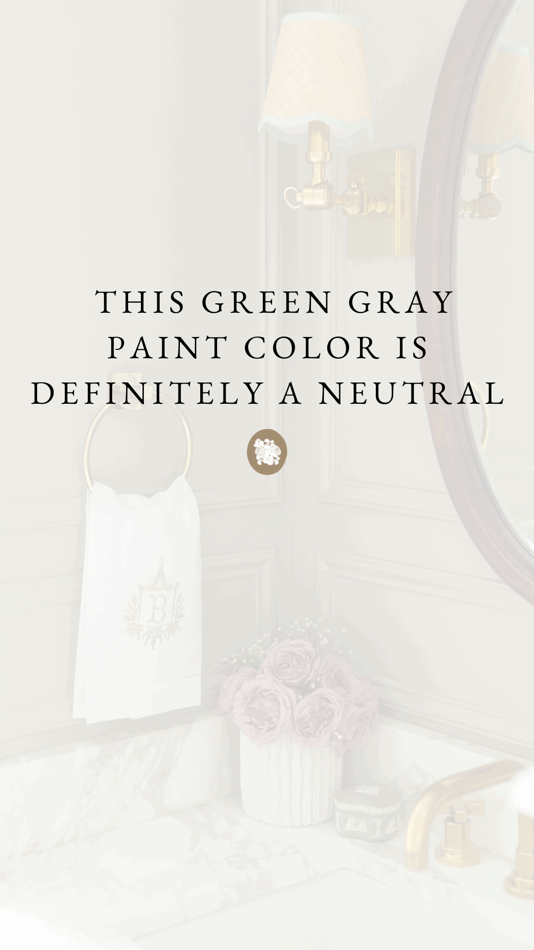 perfect-green-gray-paint-color-ideas-why-this-paint-color-is-a-neutral