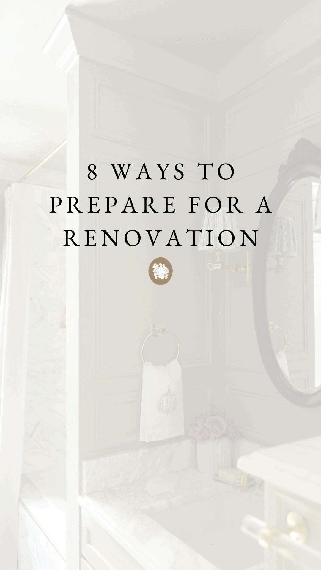 how-to-prepare-plan-for-a-renovation
