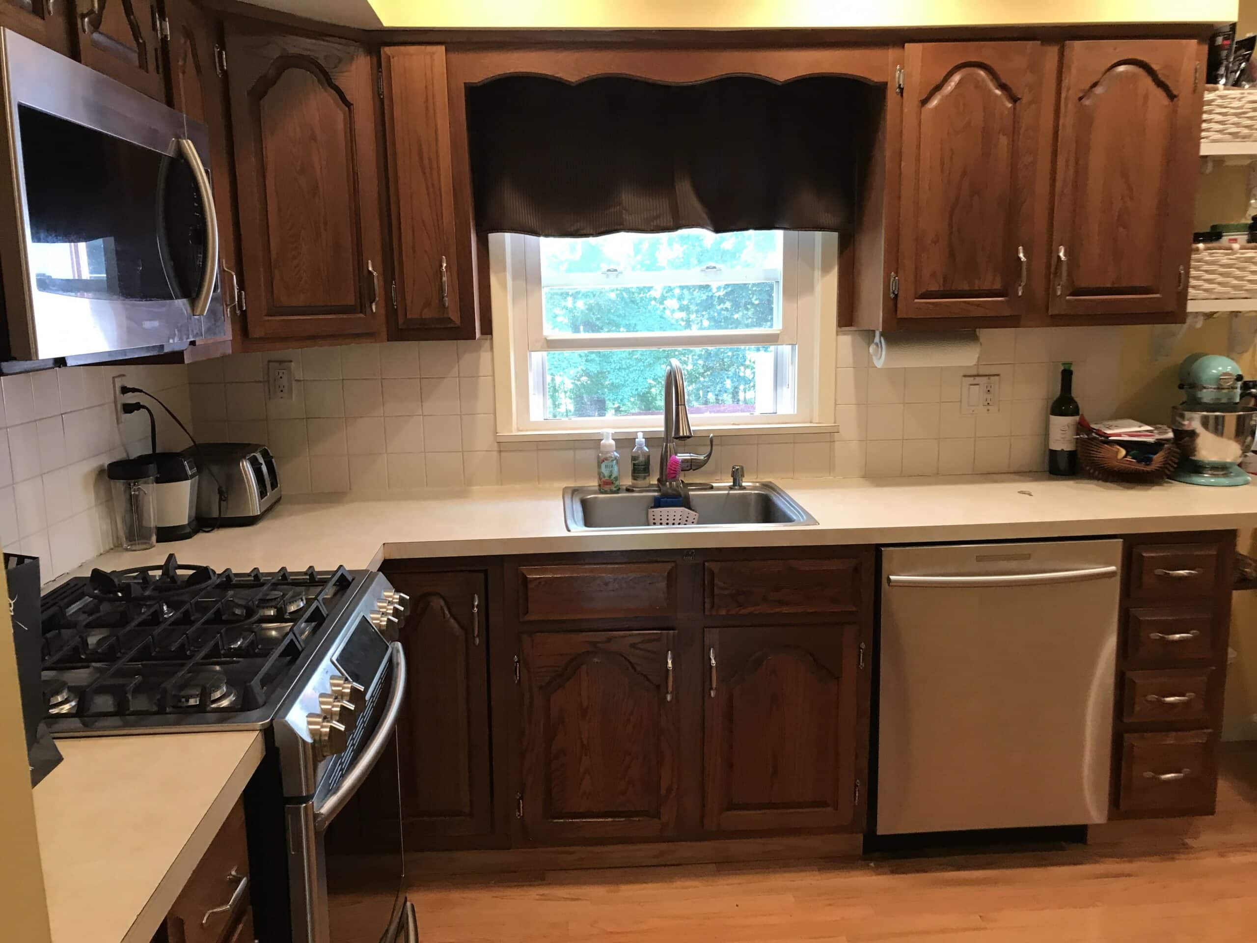 before-kitchen-renovation