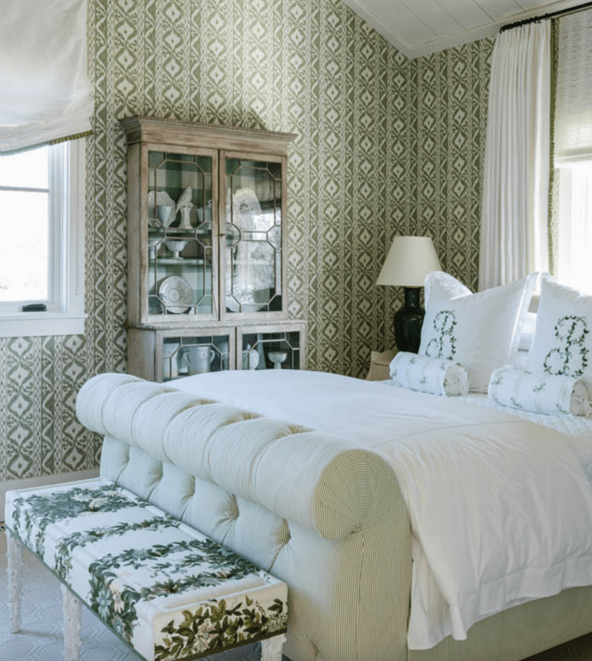 interior-design-bedroom-inspiration-cozy-chic