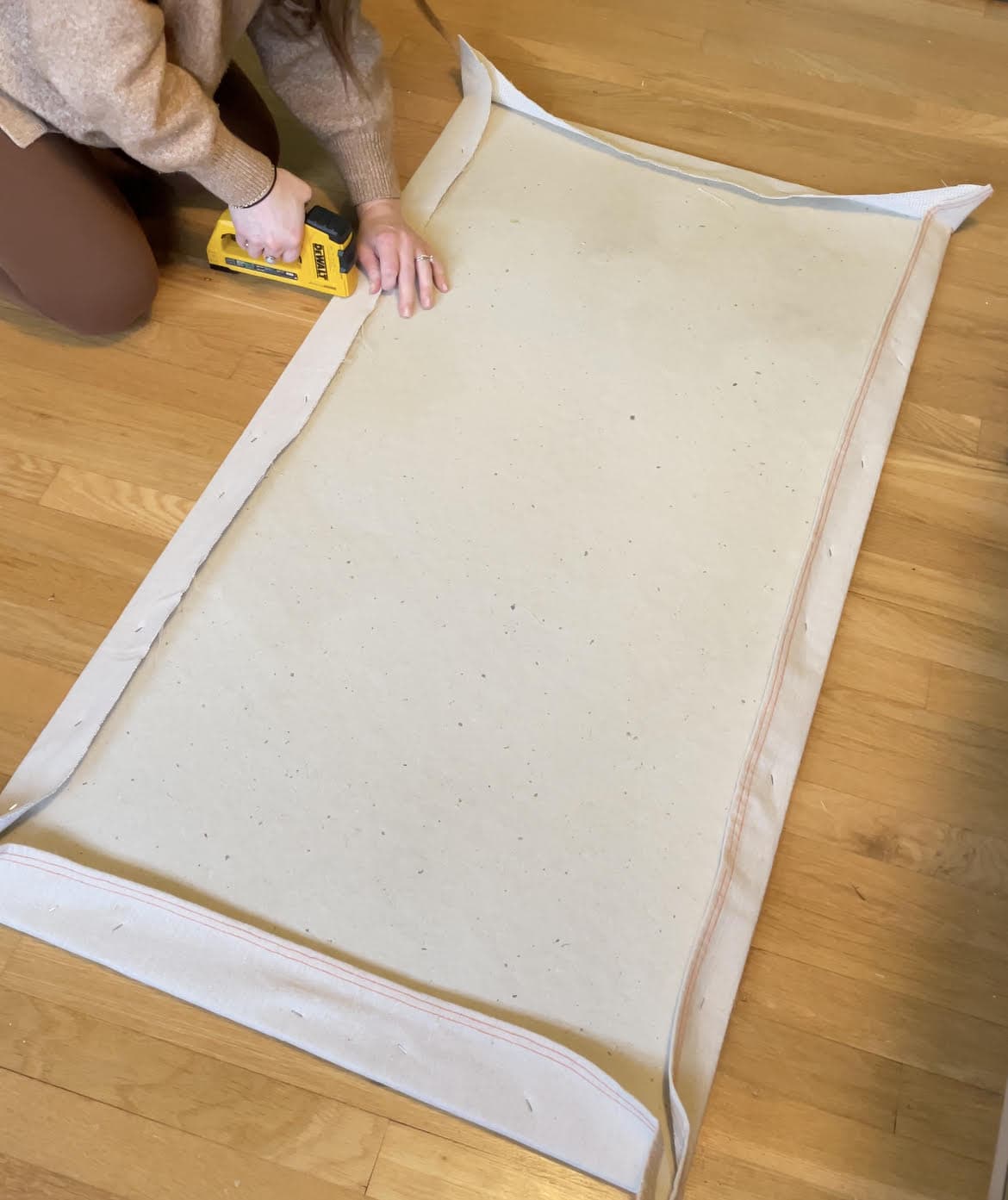 diy-fabric-board-pinboard-tutorial