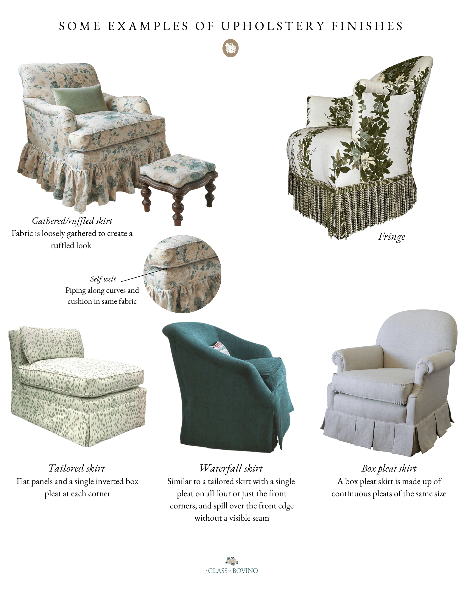 how-much-does-it-cost-to-reupholster-a-sofa-or-chair