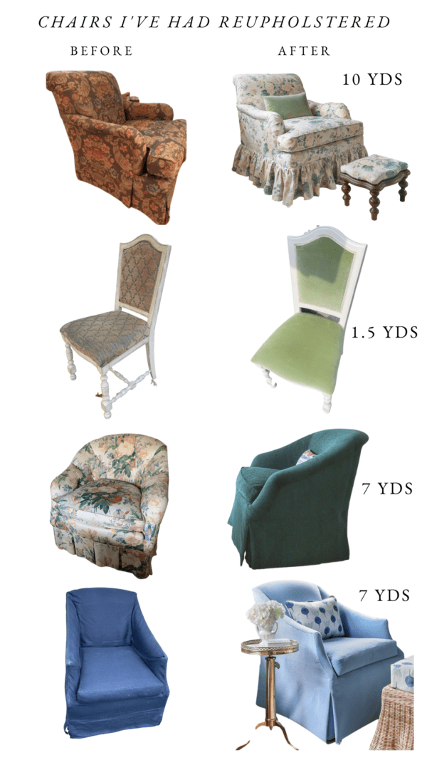 How-much-does-it-cost-to-reupholster-sofa-or-chair