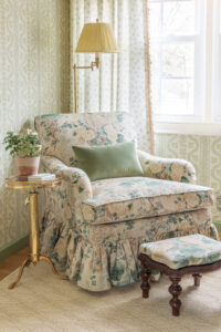 how-much-does-it-cost-to-reupholster-sofa-or-chair