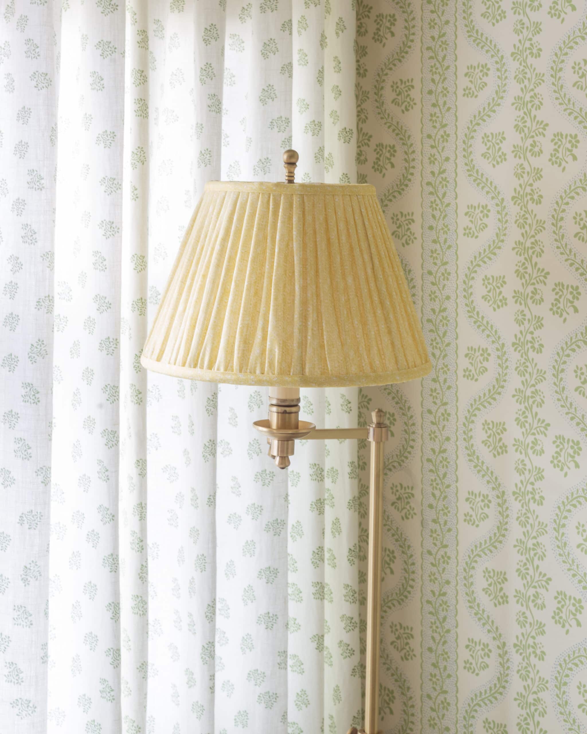 brass-swing-arm-floor-lamp-fermoie-shade