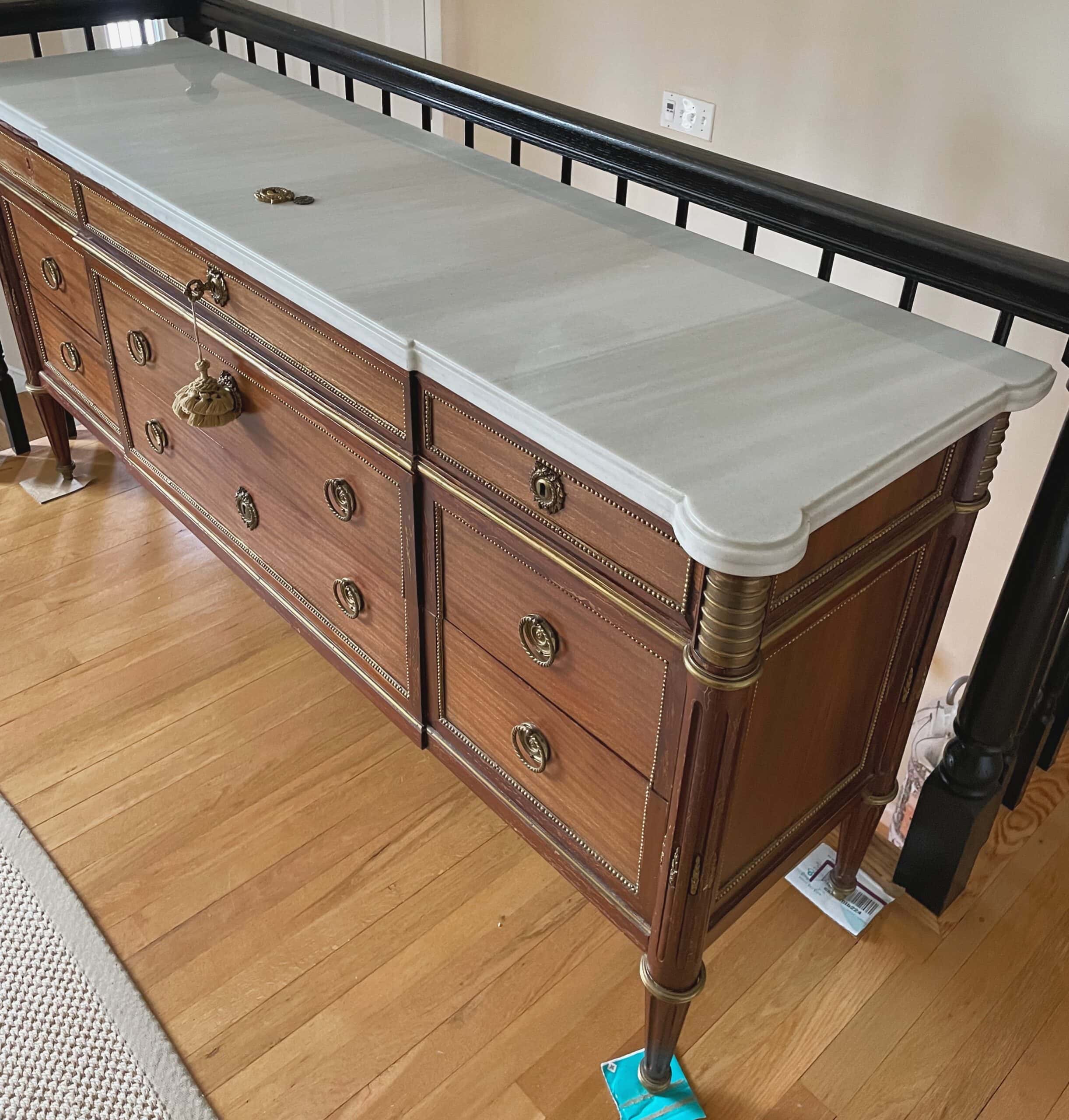 louis-xvi-marble-top-dresser