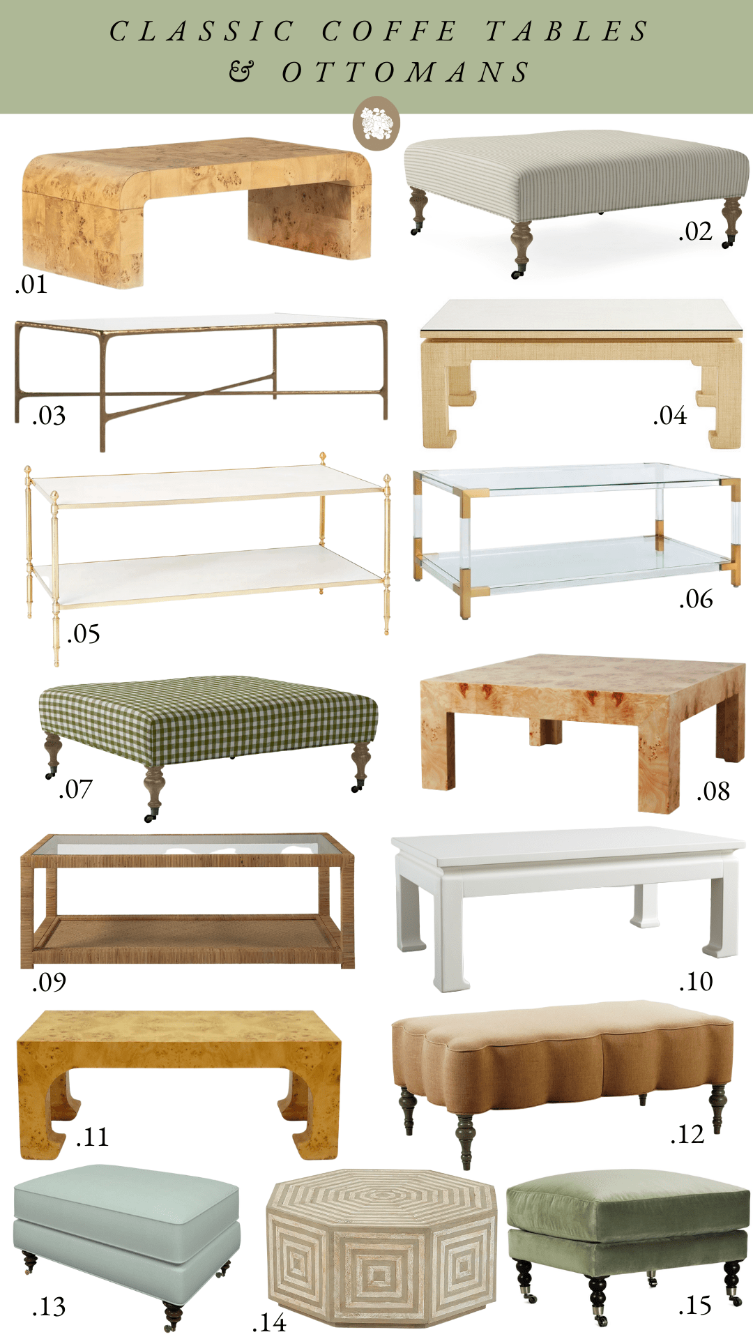 COFFEE-TABLE-ROUNDUP