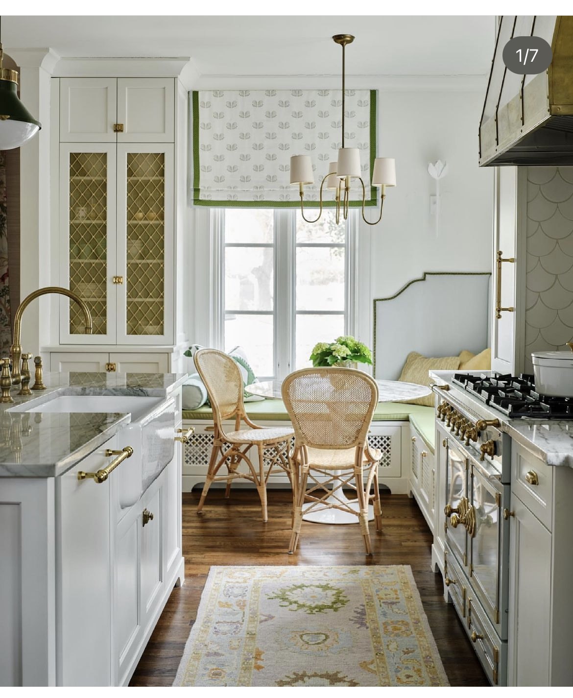 white-kitchen-inspiration-image