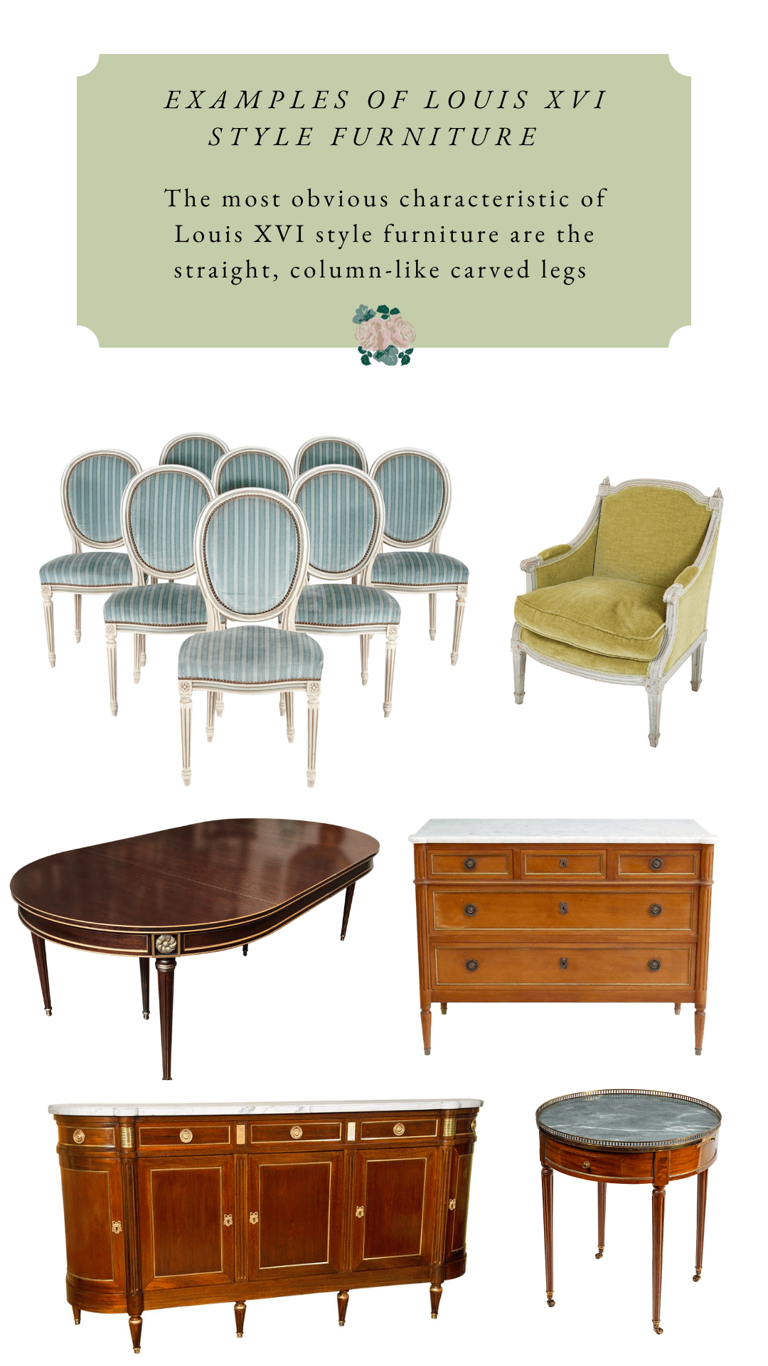 what-is-louis-xvi-style-furniture-examples