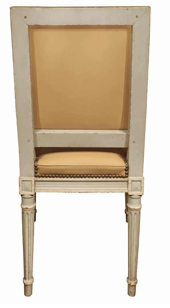 louis-xvi-style-antique-chair