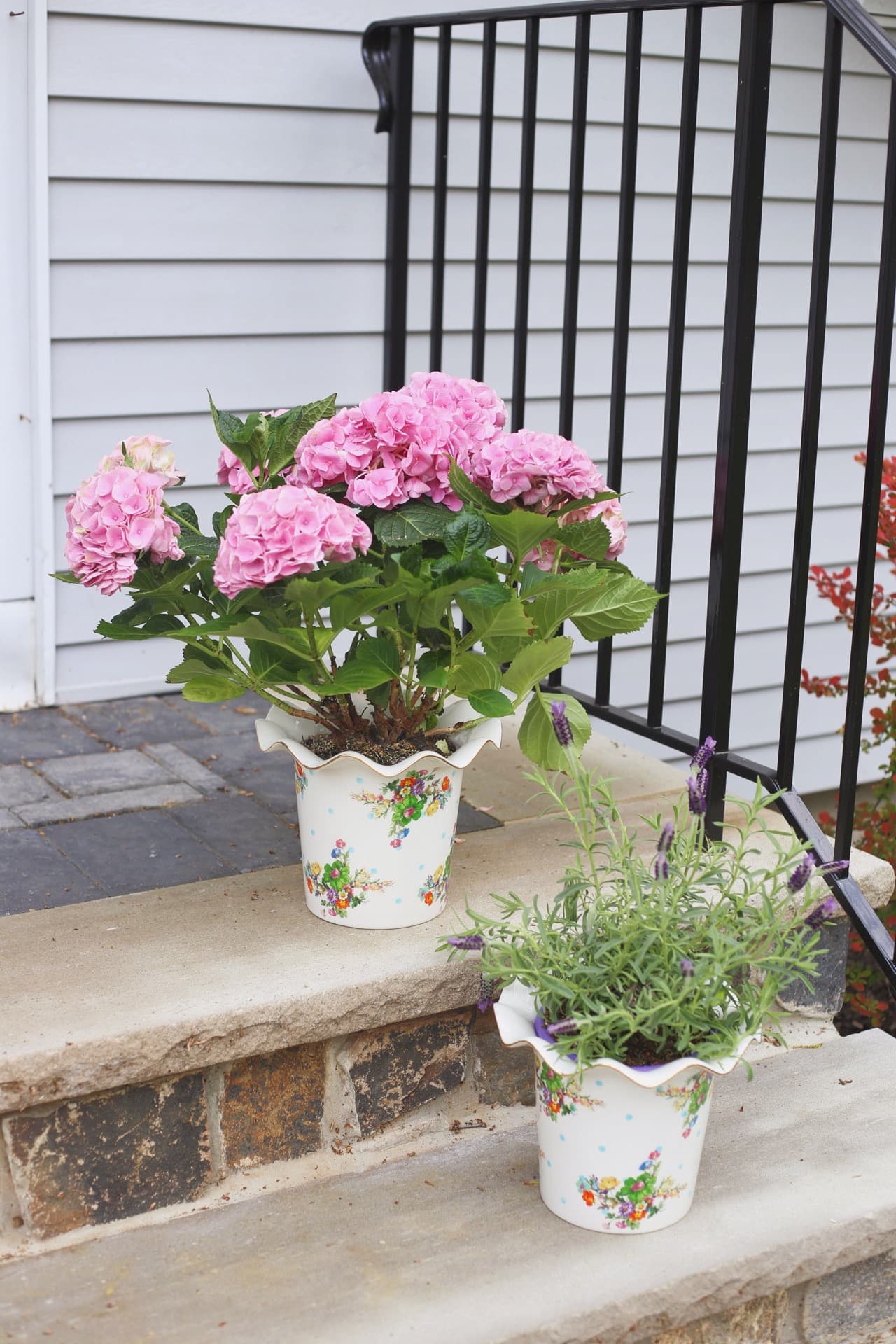 front-porch-makeover