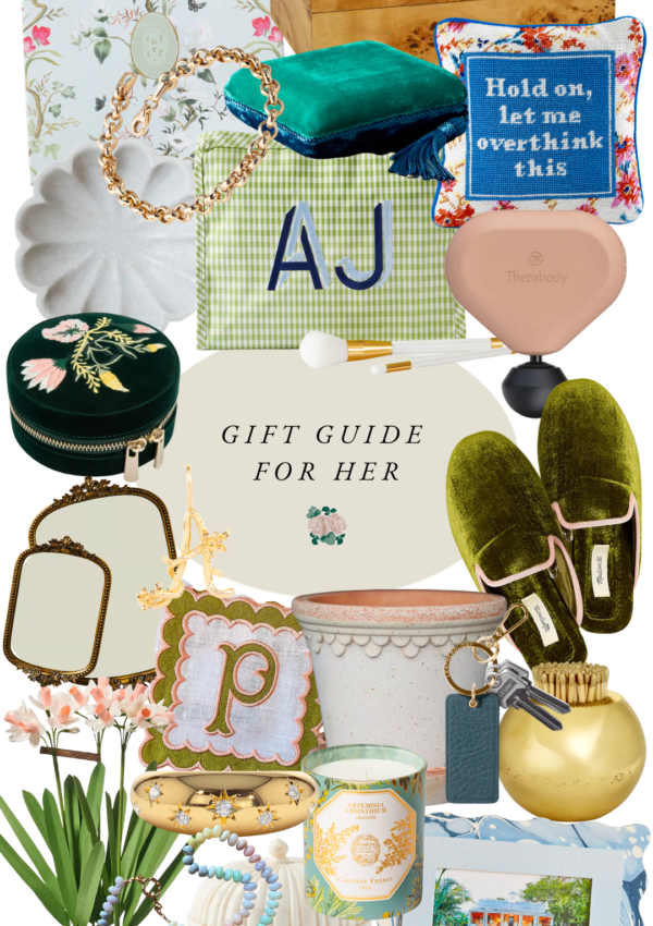 2023-gift-guide-for-her