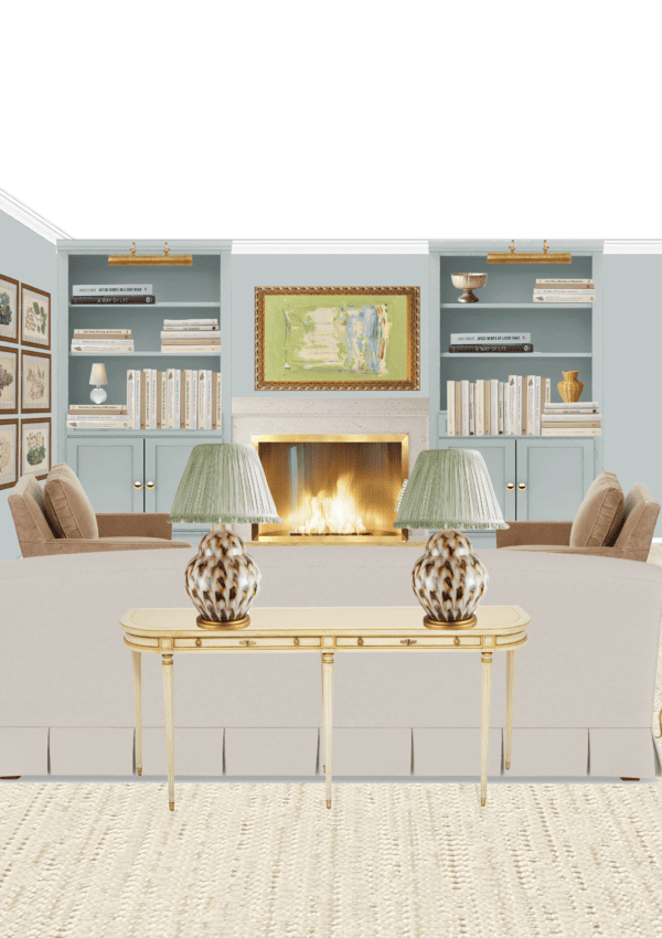 3d-family-room-design-render