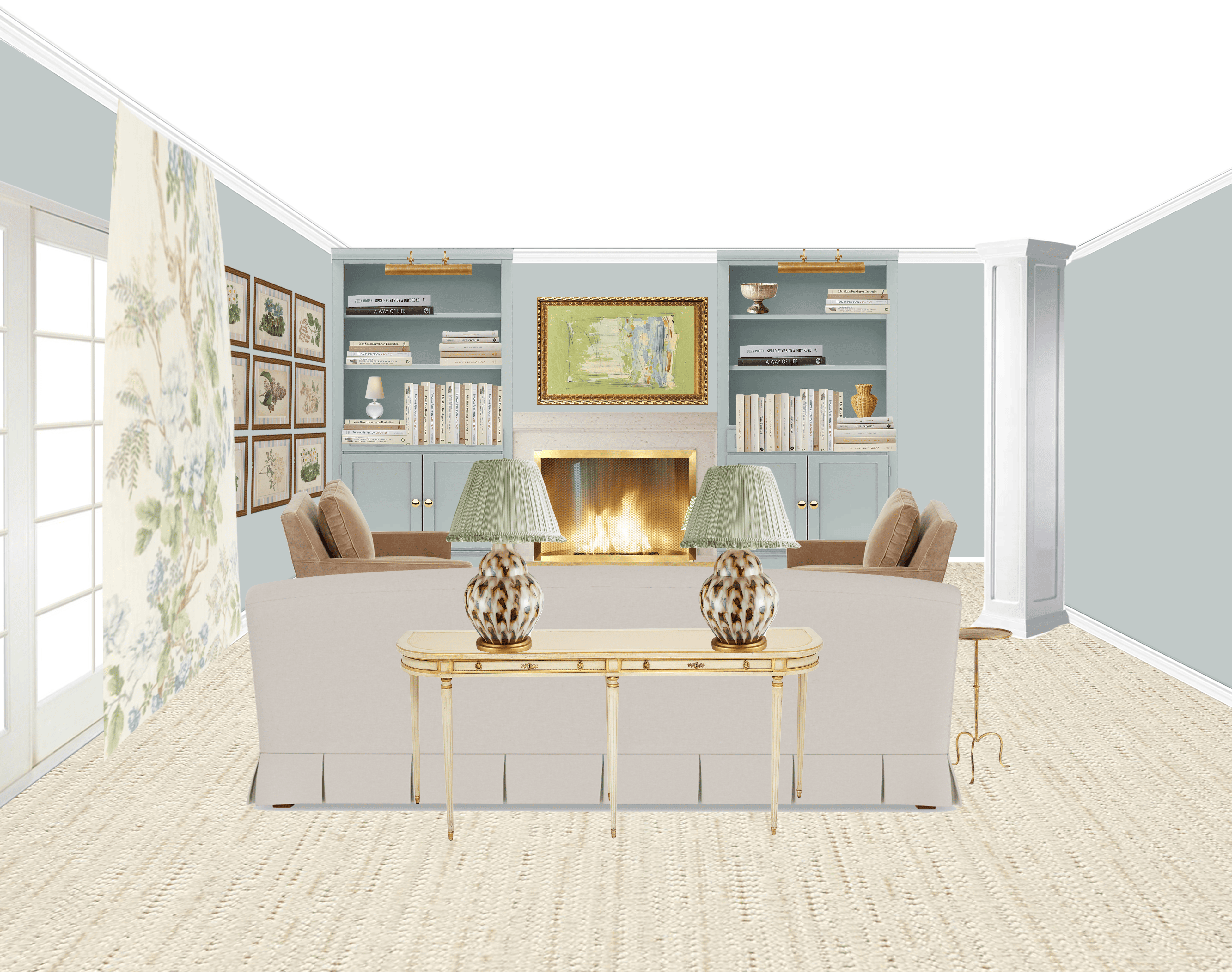 3d-family-room-design-render