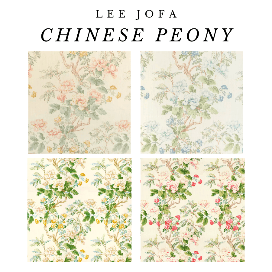 chinese-peony
