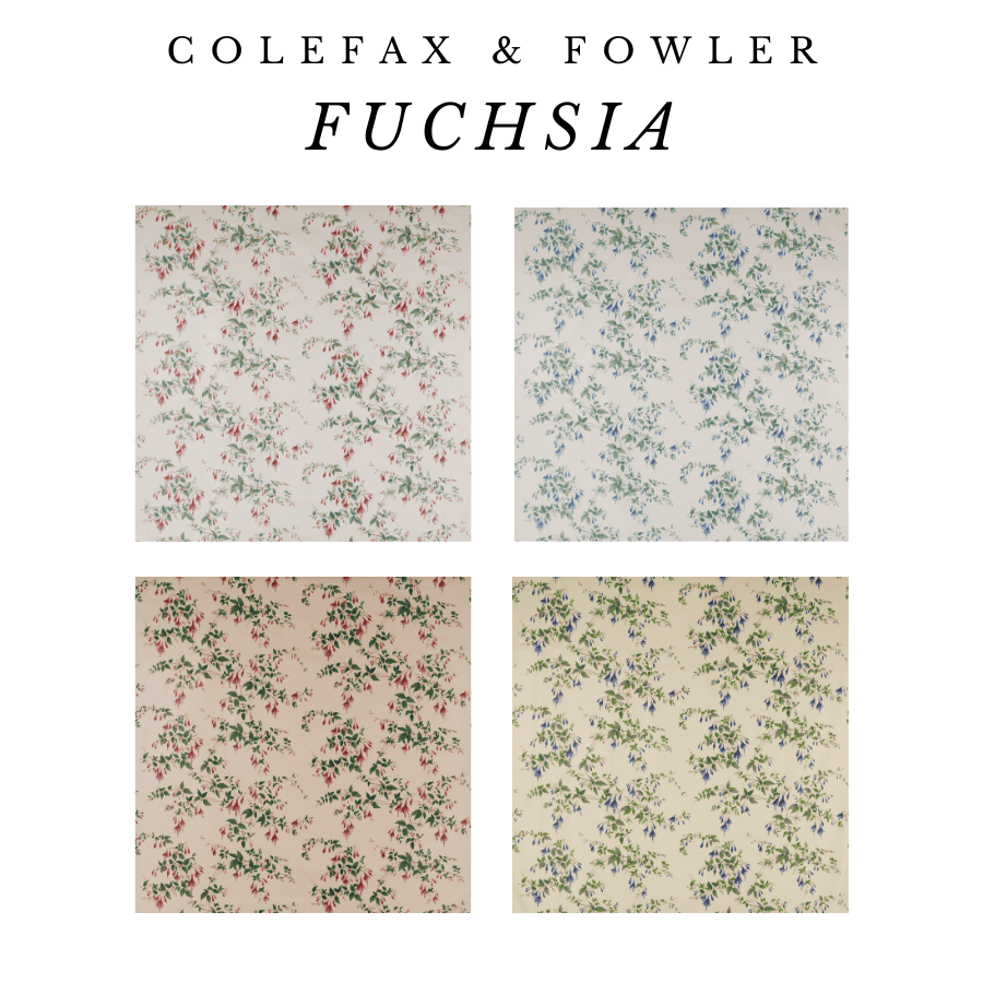 colefax-fowler-fuchsia