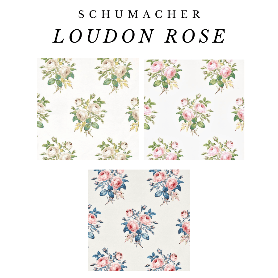schumacher-loudon-rose