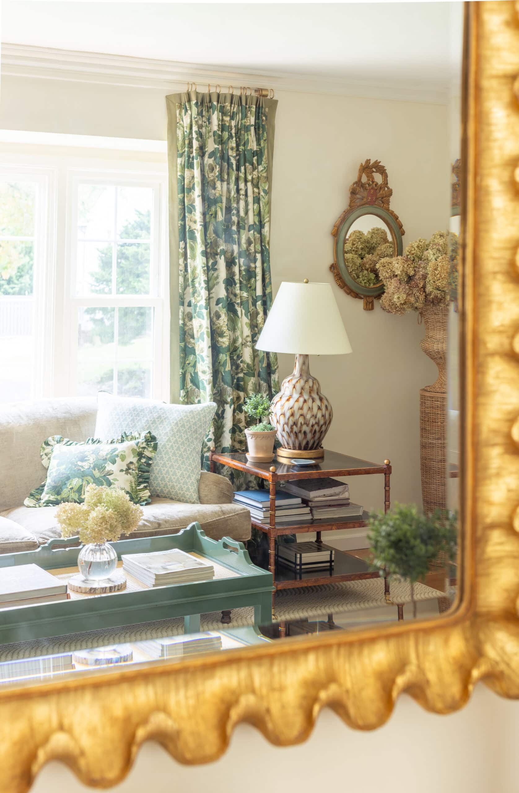how-to-shop-for-secondhand-drapes