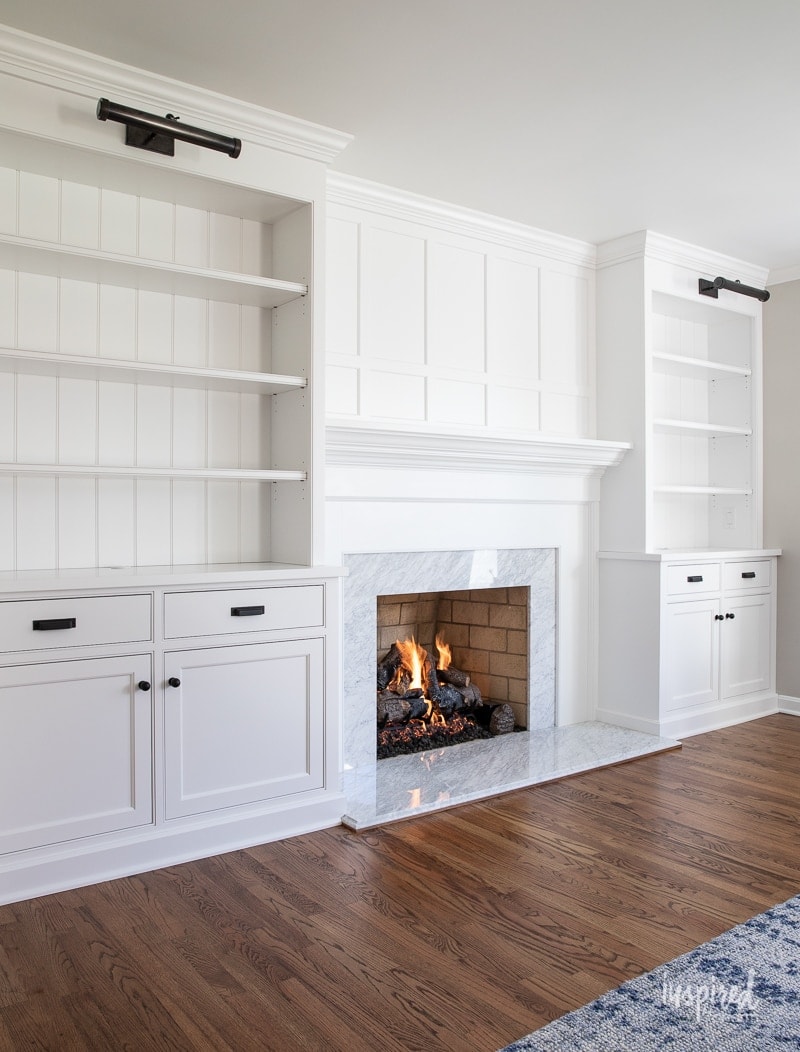 custom-cabinetry-built-ins