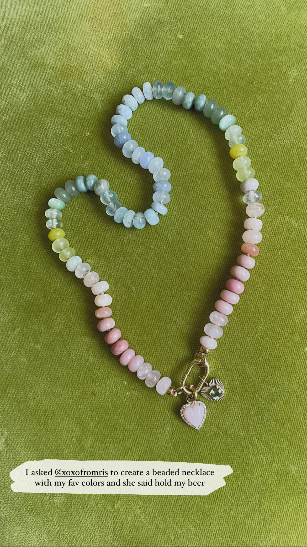 beaded-rainbow-necklace