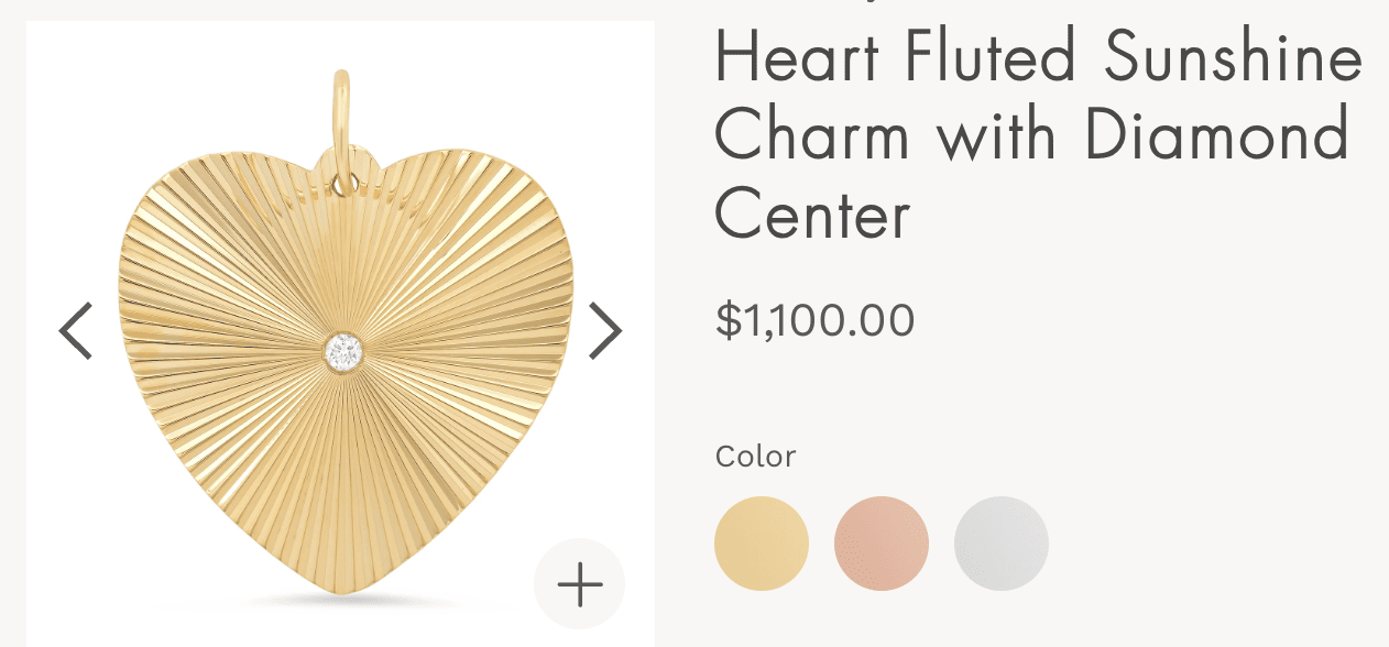 FLUTED-HEART-DIAMOND-CHARM