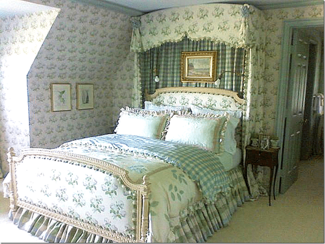 bowood-bedroom