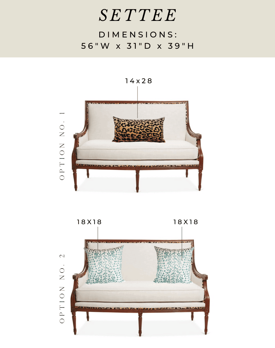 PILLOW-GUIDANCE-SIZING