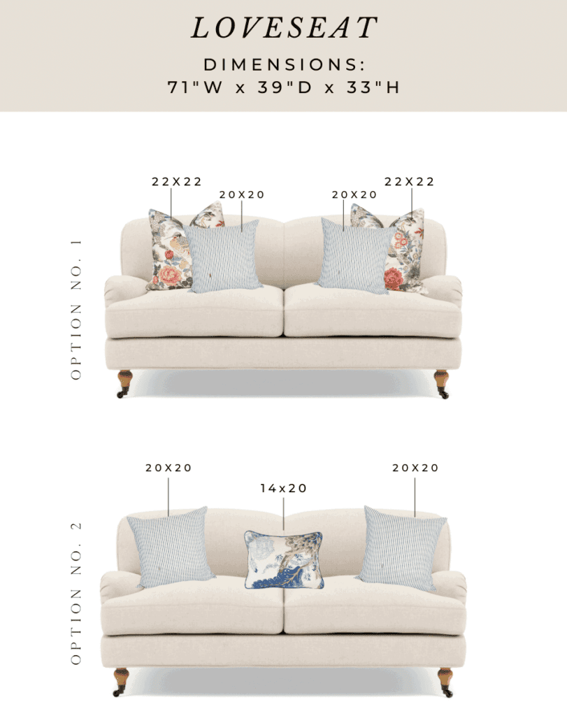 PILLOW-SIZING-GUIDANCE