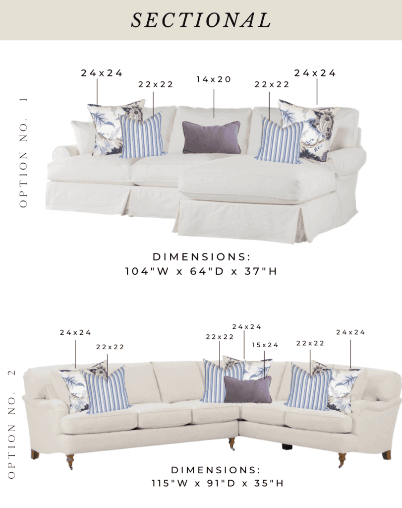 PILLOW-SIZING-GUIDANCE