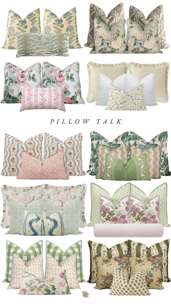 PILLOW-ROUNDUP