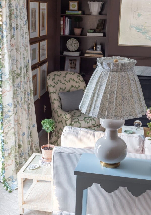 visual-comfort-table-lamp-styling