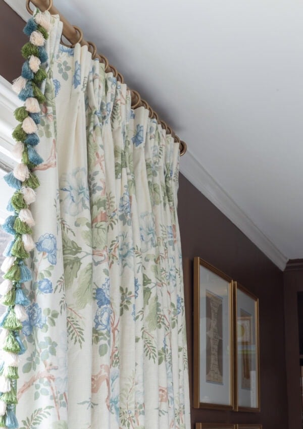 pinch-pleat-drapery-ideas