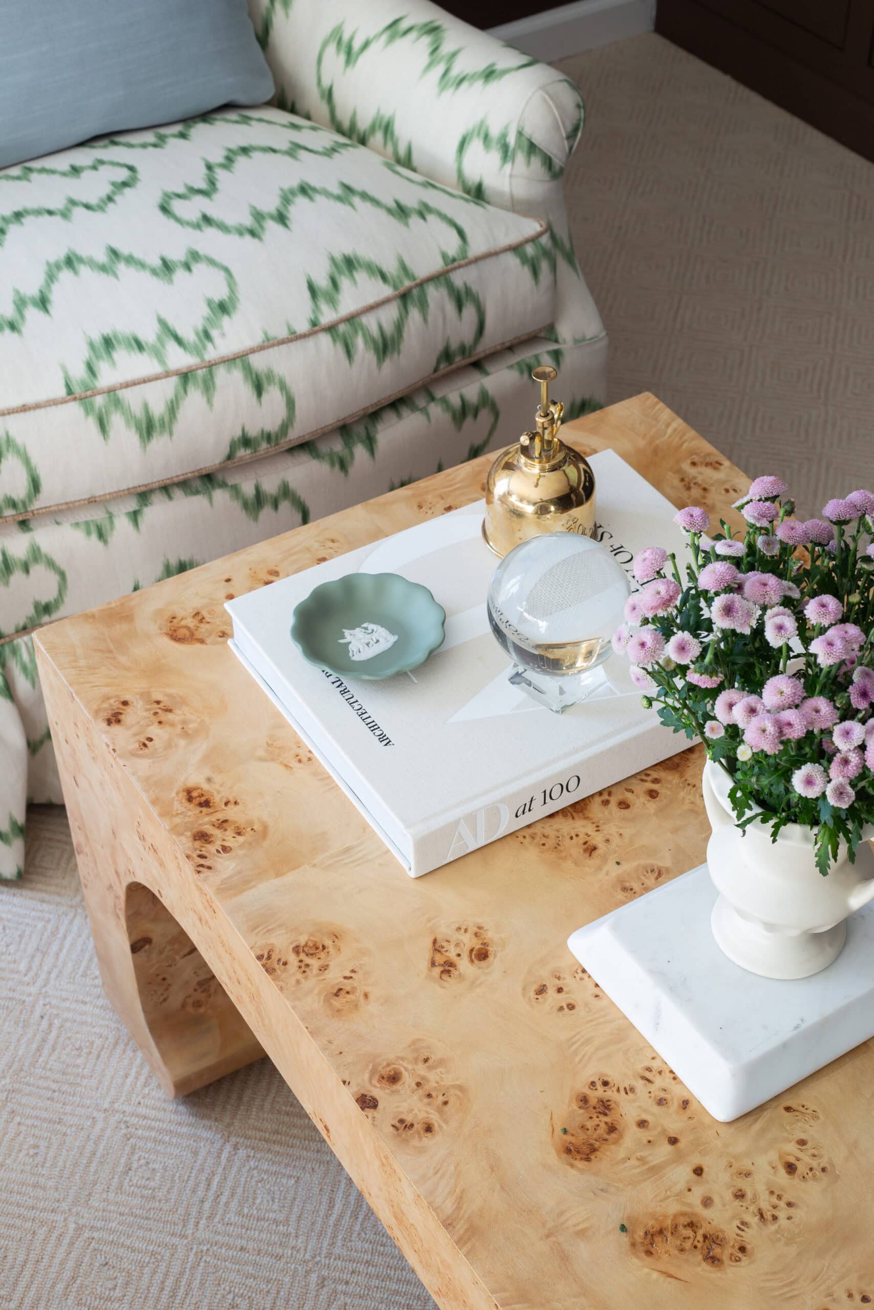 burl-coffee-table