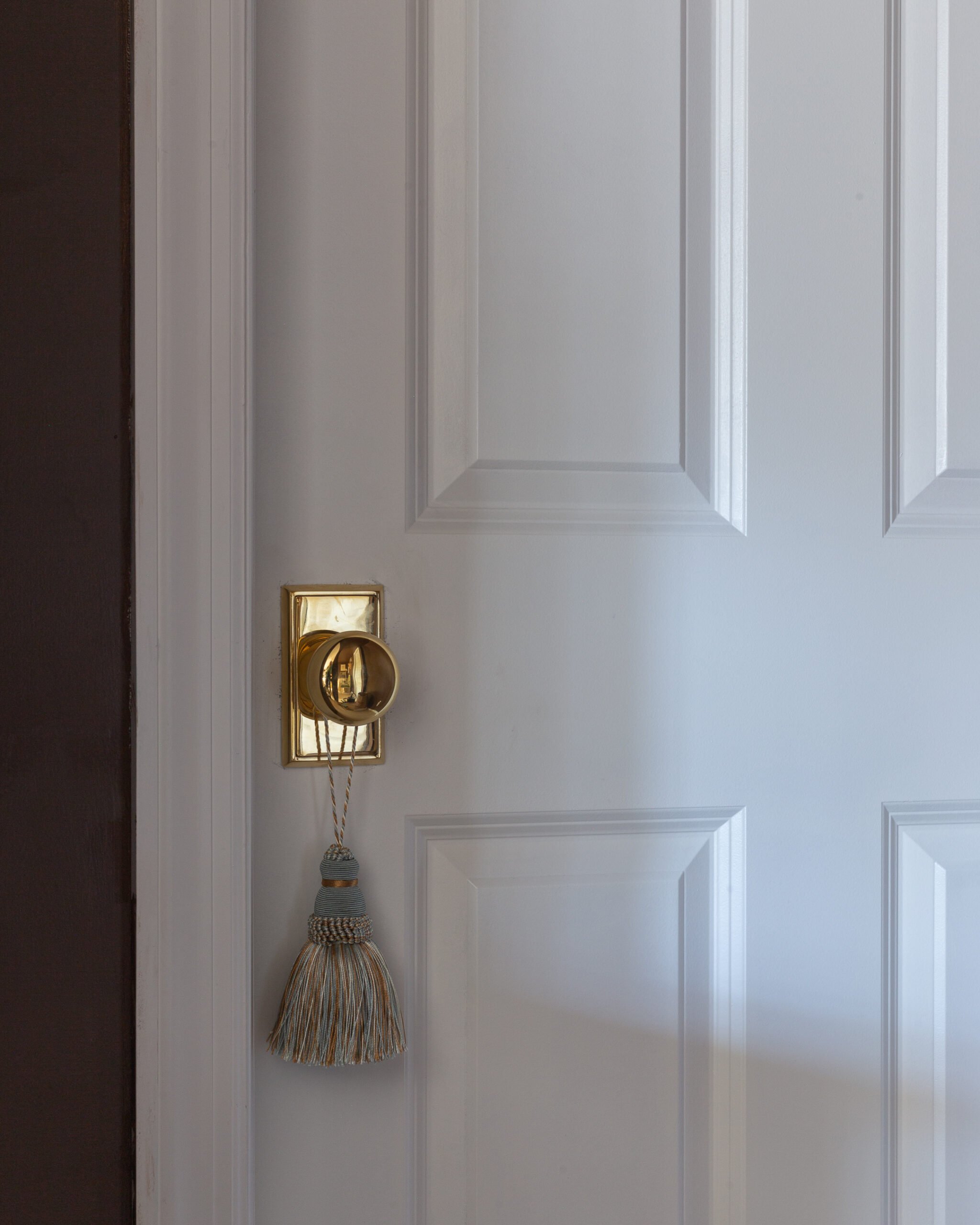 unlacquered-brass-doorknob