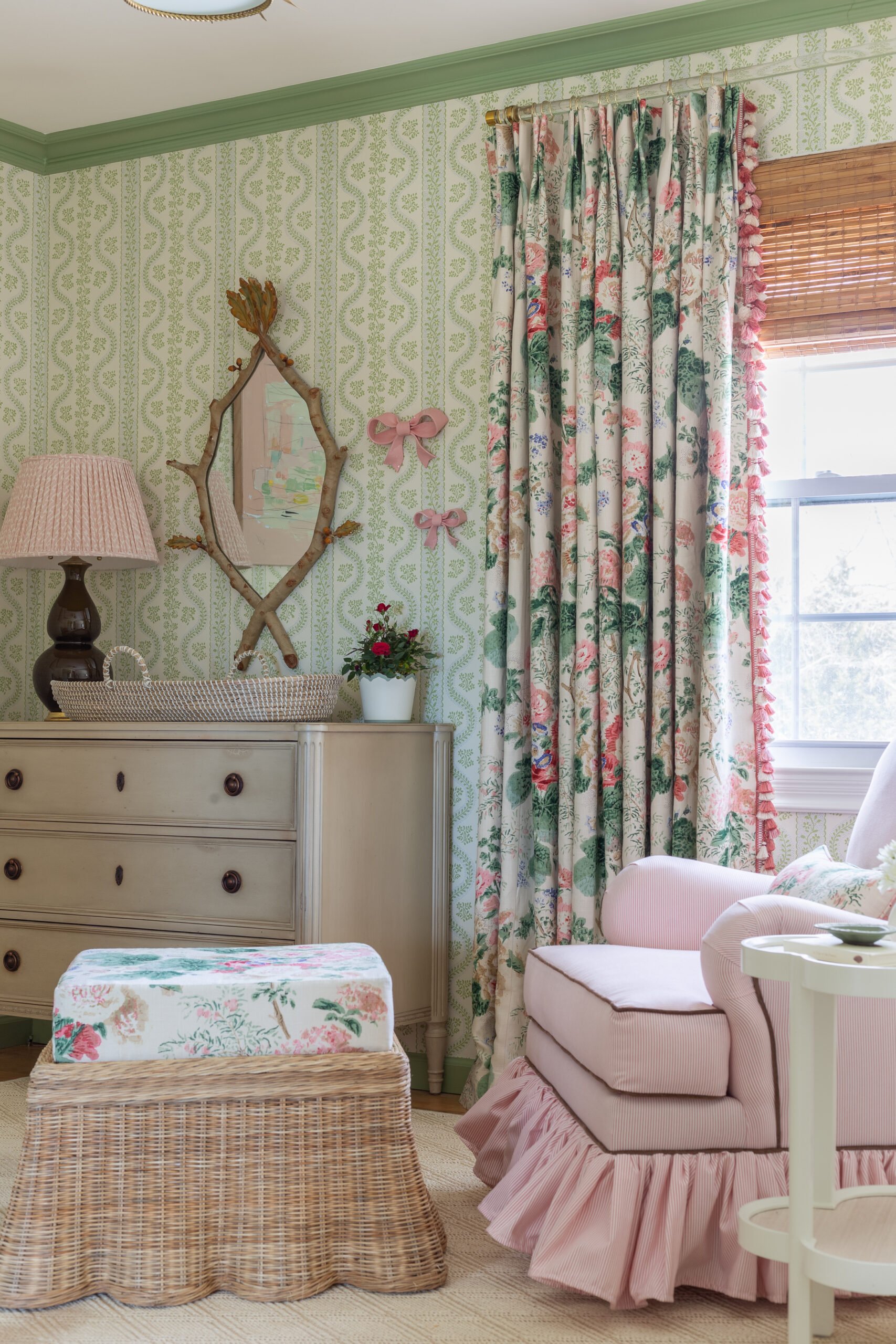 baby-girl-nursery-design