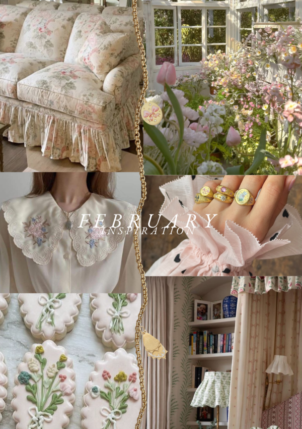 pastel-floral-inspiration