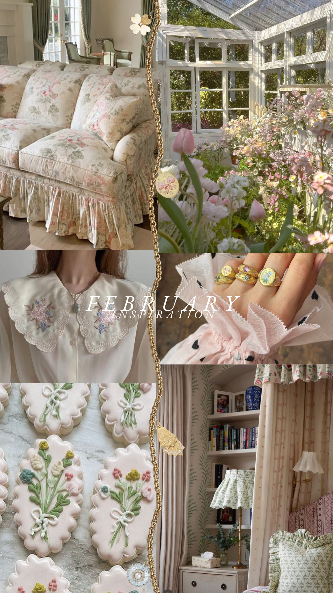 pastel-floral-inspiration