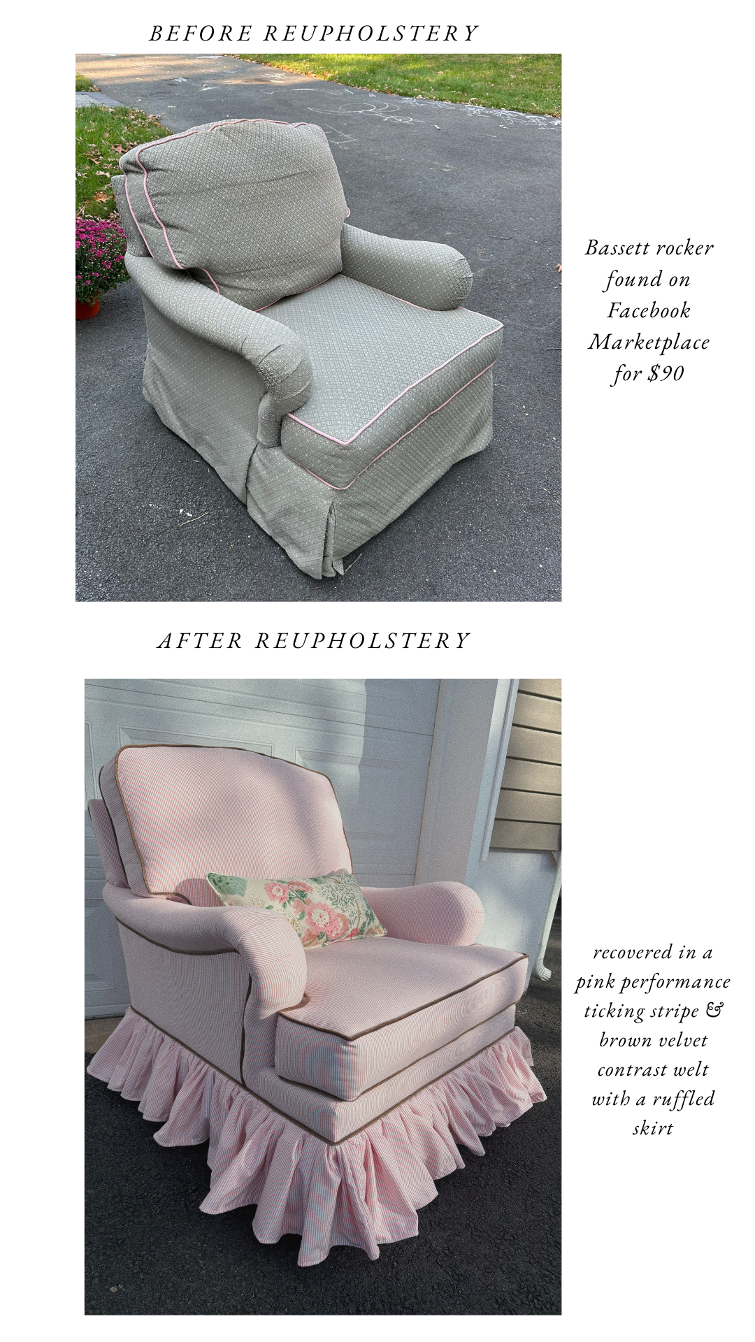 before-after-reupholstery