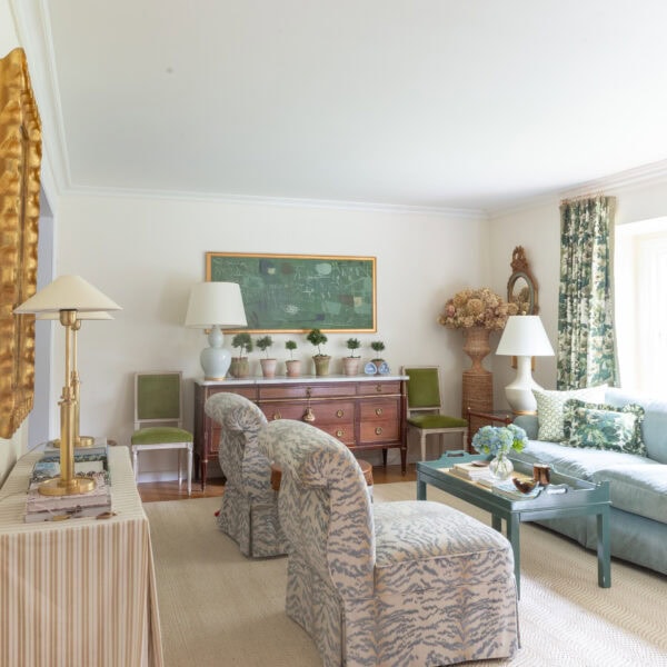living-room-traditional-design