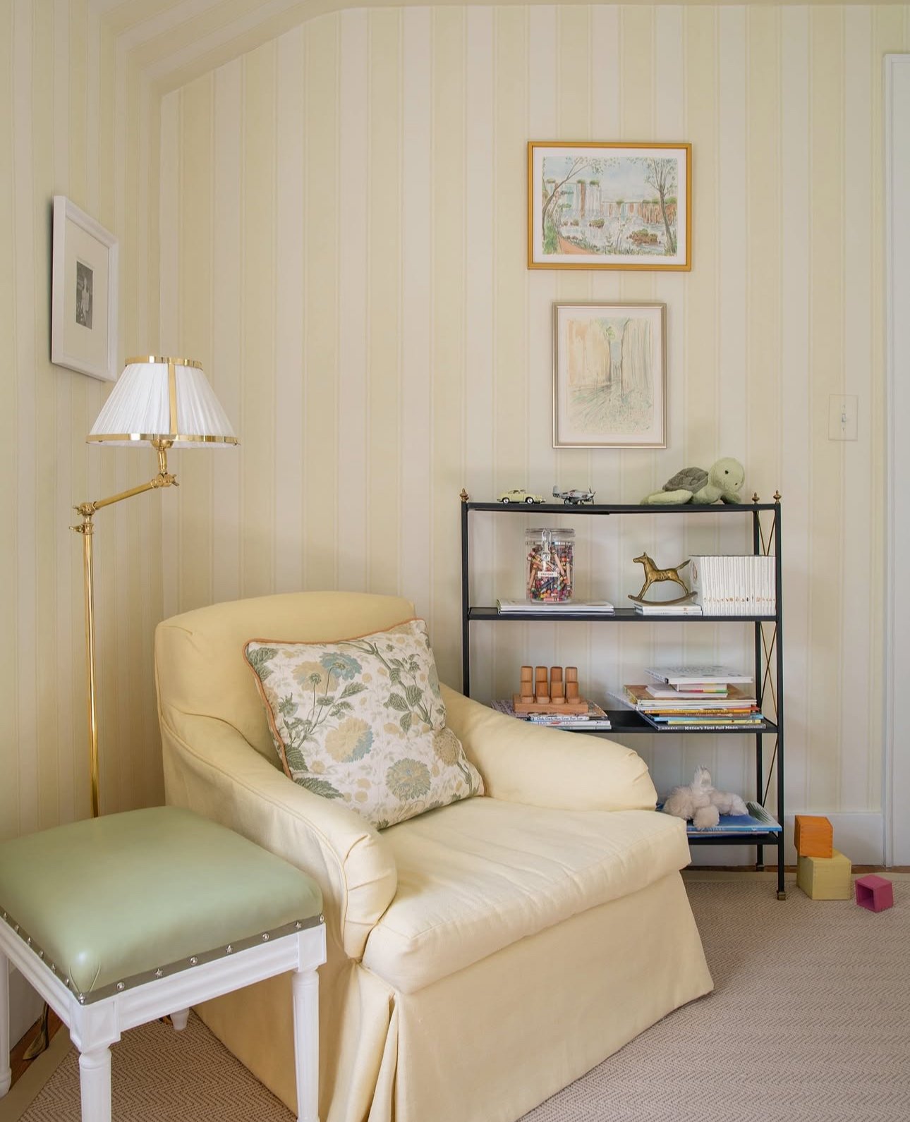 office-inspiration