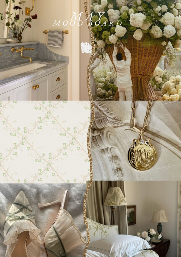 may-inspiration-spring-mood-board