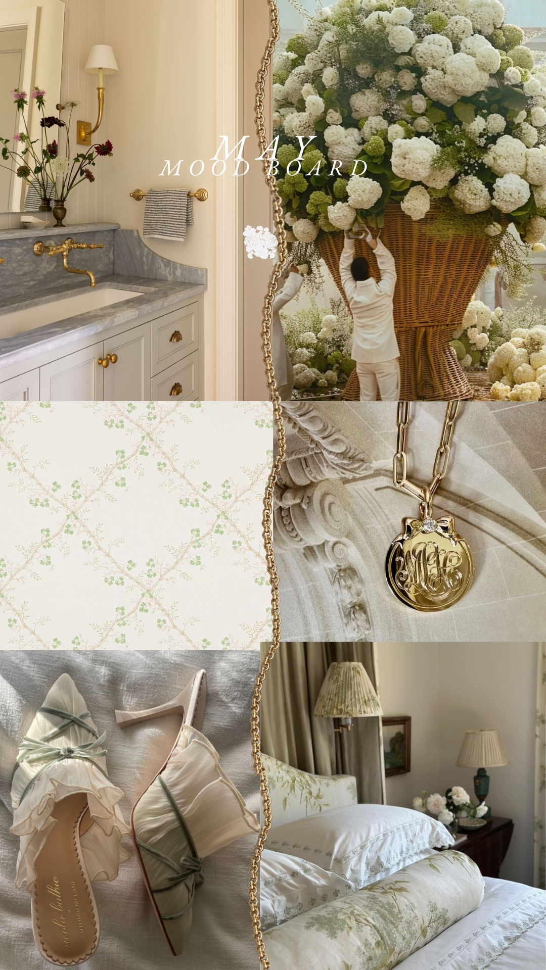 may-inspiration-spring-mood-board