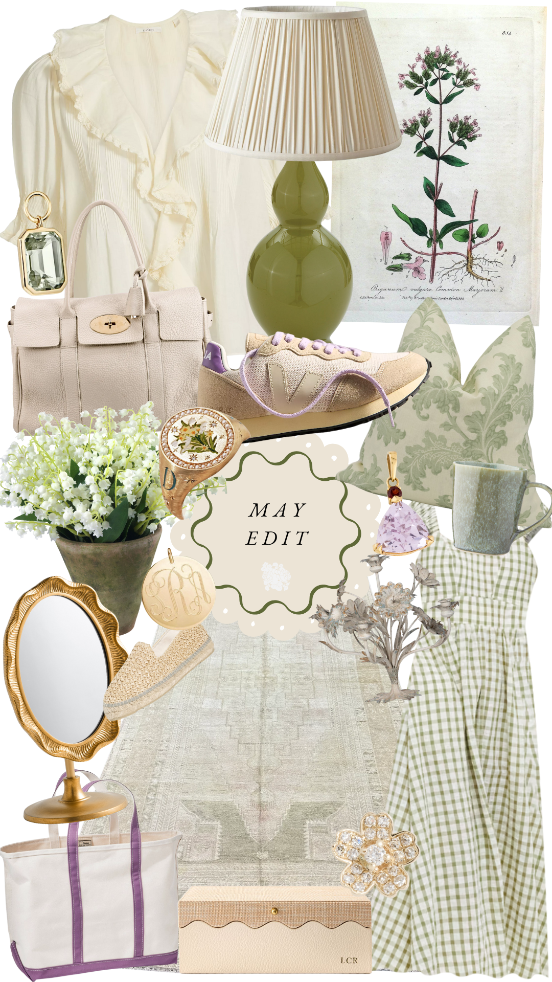 may-roundup
