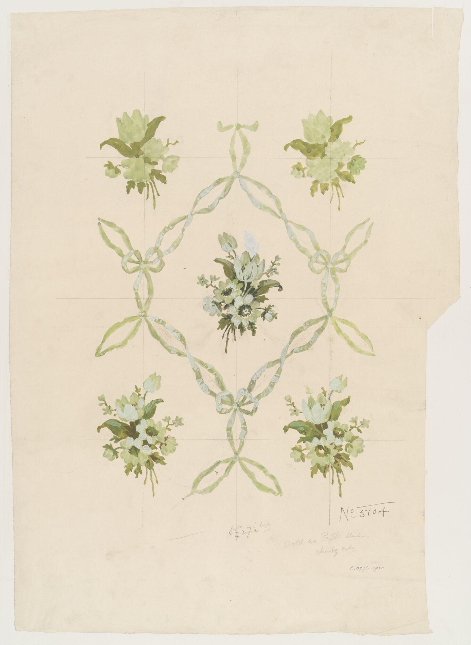 OLD-TEXTILE-DESIGN