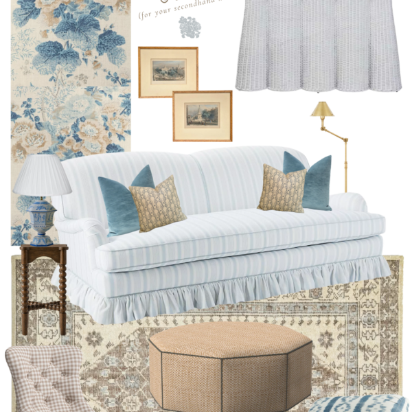 living-room-design-ideas-blue-classic-traditional-design-mood-board