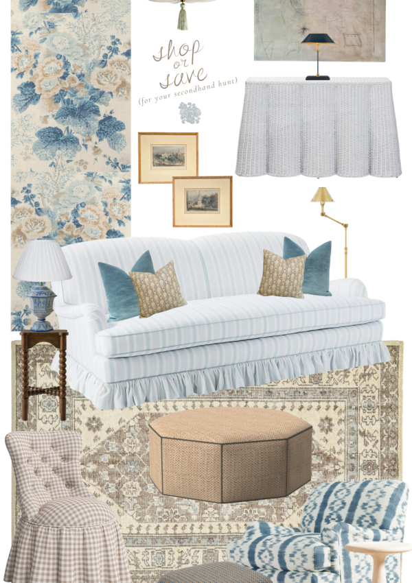 living-room-design-ideas-blue-classic-traditional-design-mood-board