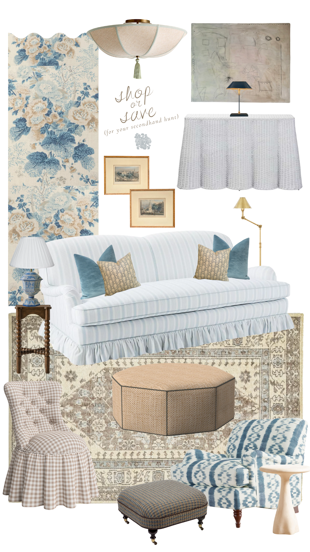 living-room-design-ideas-blue-classic-traditional-design-mood-board