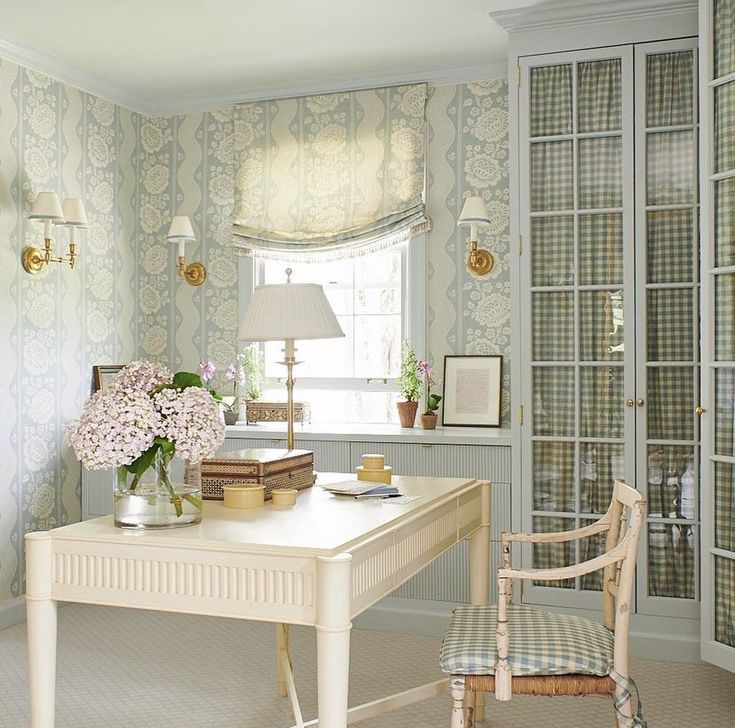 office-design-inspiration