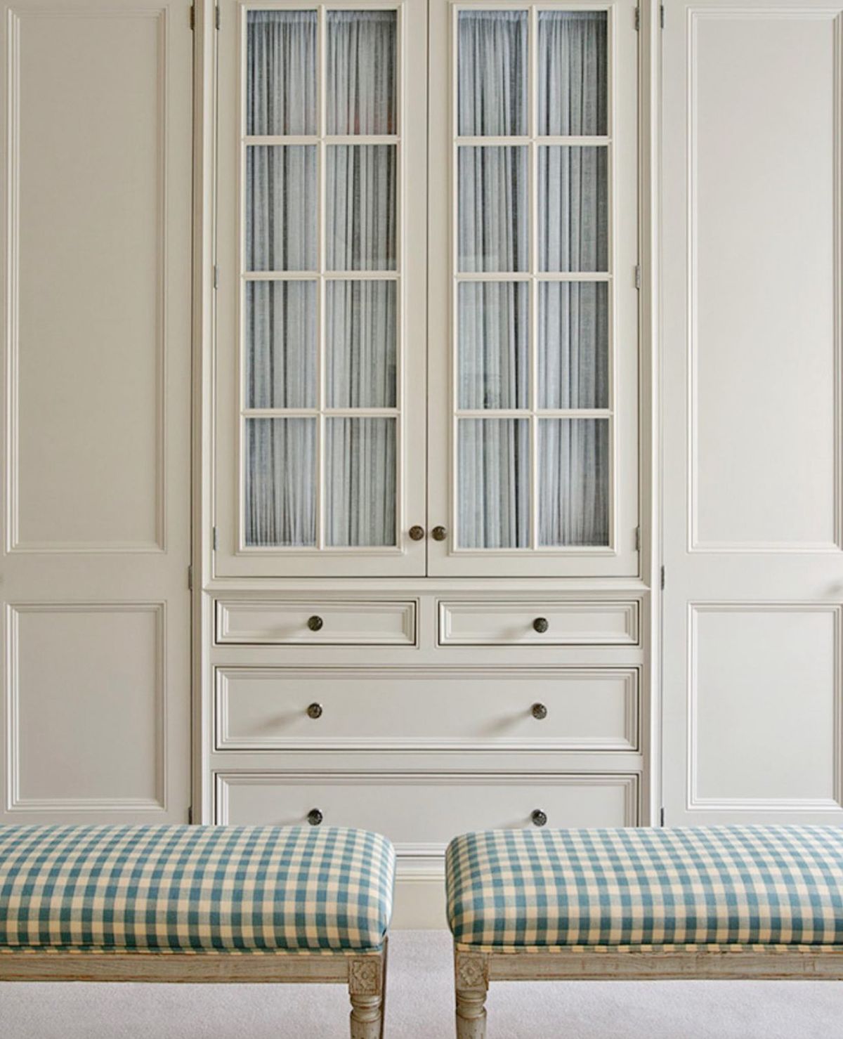 built-ins-fabric-fronts