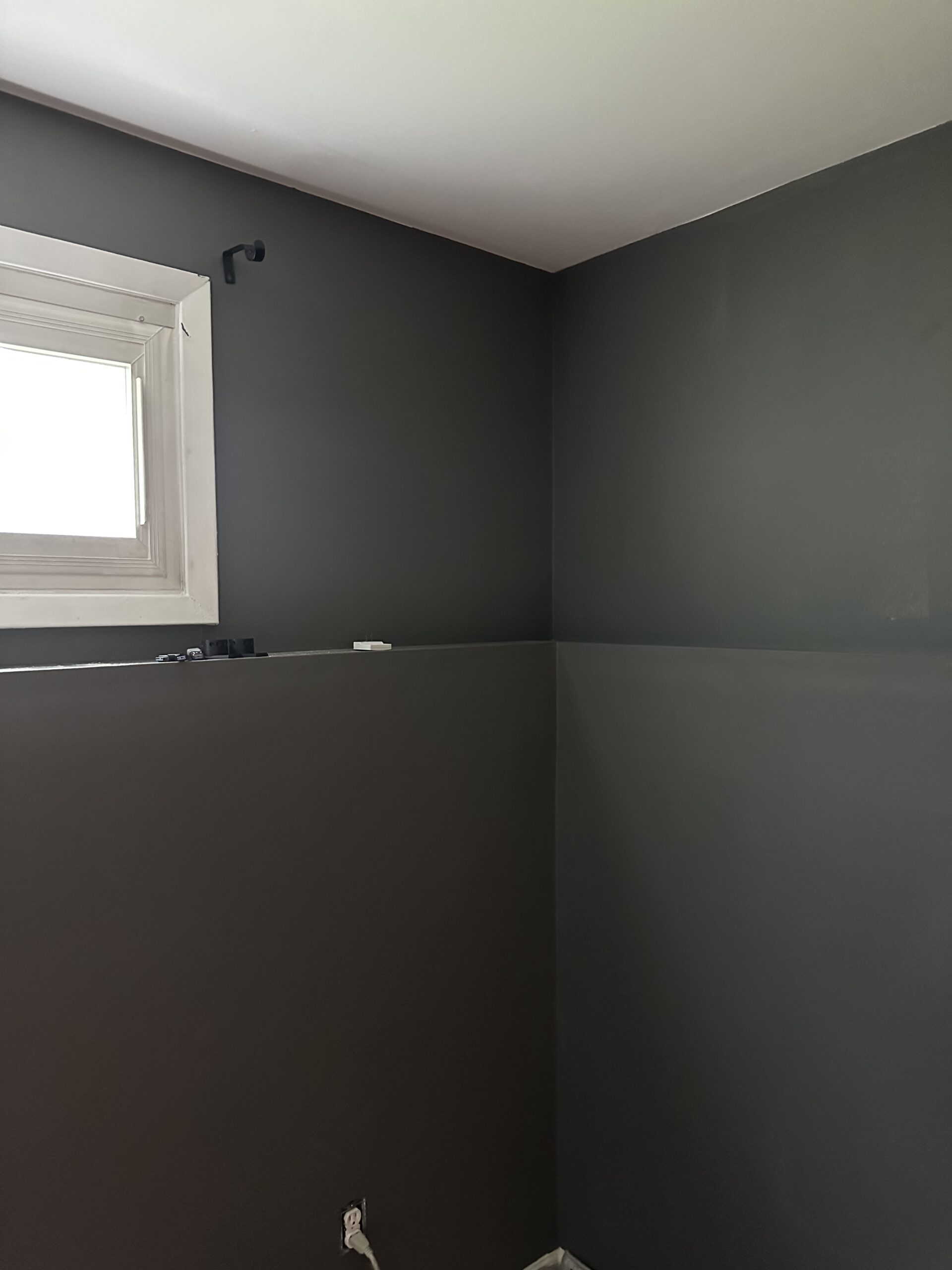 office-before